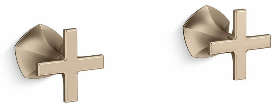 T27013-3-BV product image.