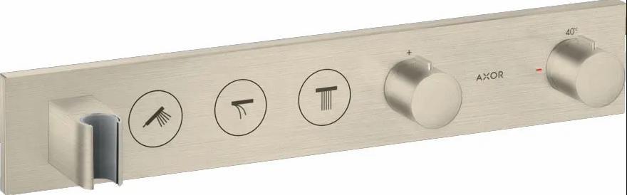 18356821 product image.
