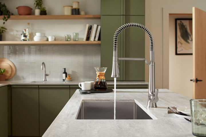 23765-CP product image.