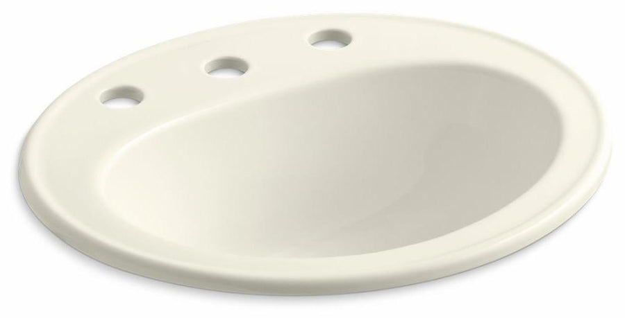 2196-8-96 product image.