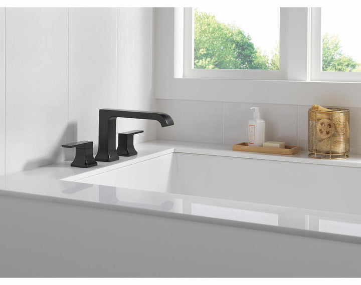 T2739-BL product image.
