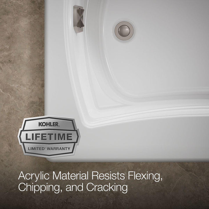 1259-0 product image.