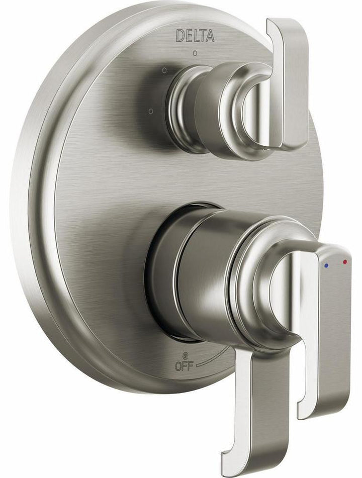 T27889-SS-PR product image.