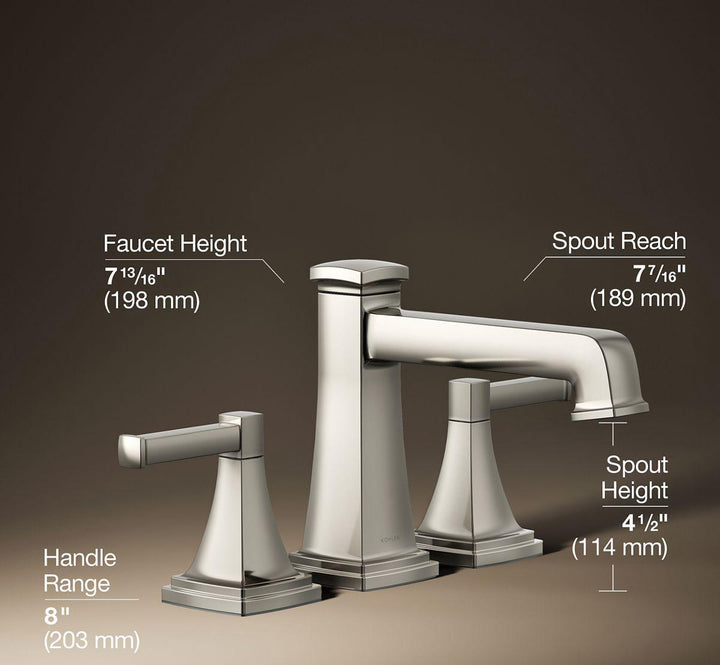 T26436-4-SN product image.