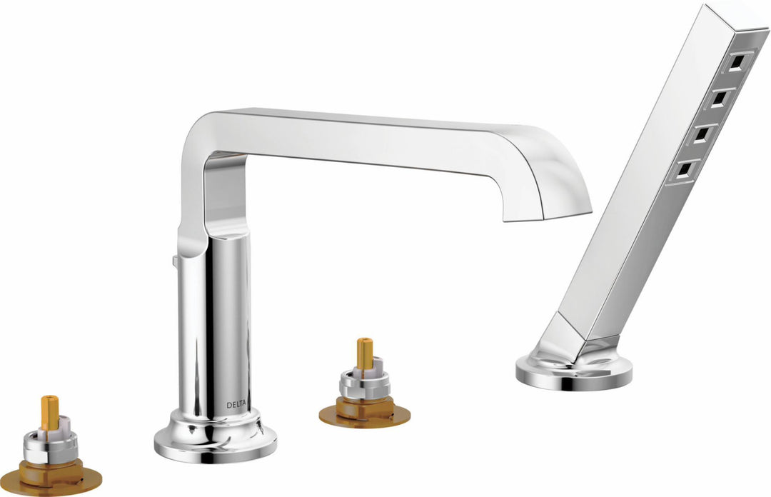 T4789-PR-LHP product image.