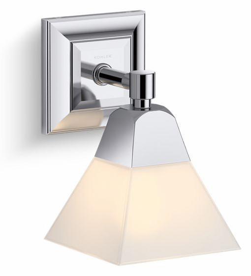 23686-SC01-CPL product image.