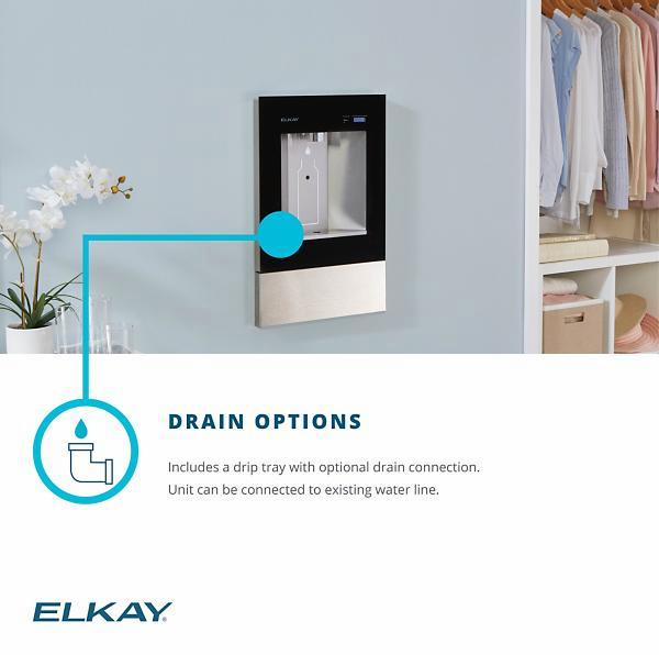 LBWD00WHC product image.