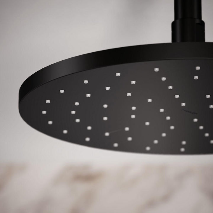 13689-BL product image.