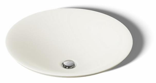 7806-96 product image.