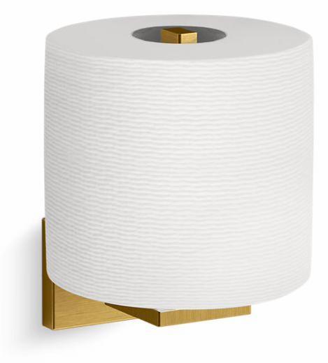 23289-2MB product image.