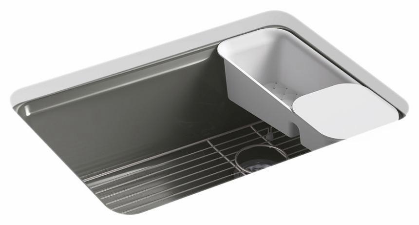 8668-5UA2-58 product image.