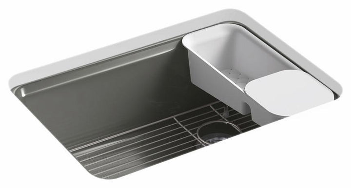 8668-5UA2-58 product image.