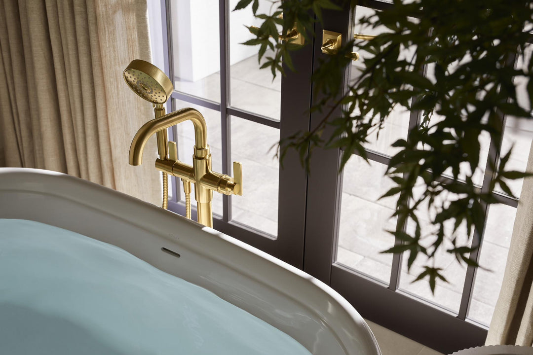 T35924-4-BL product image.