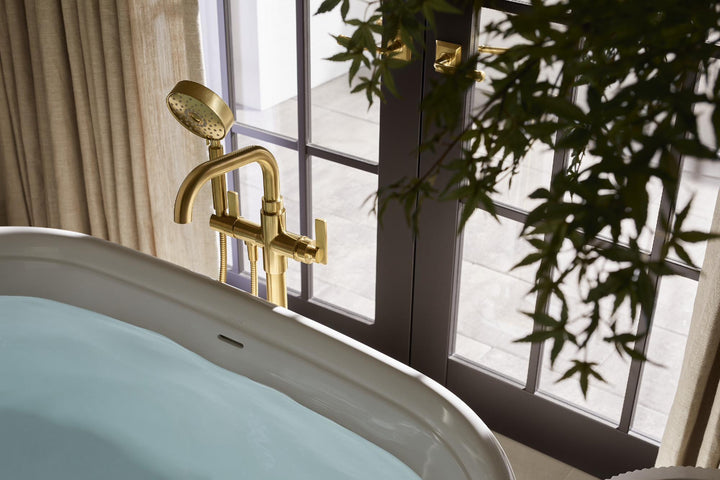 T35924-4-BL product image.