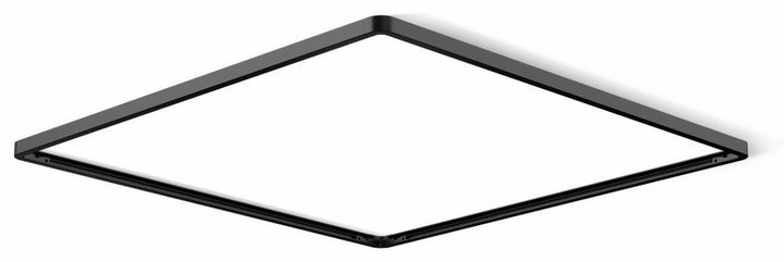 31111-BL product image.