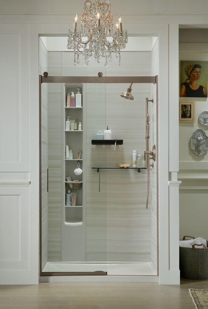 8461-96 product image.