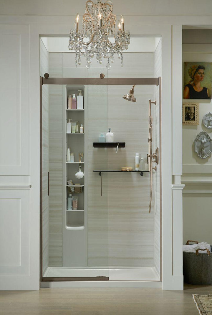 8461-96 product image.