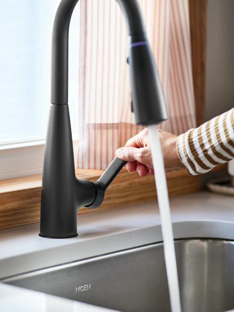 87627EIBL product image.