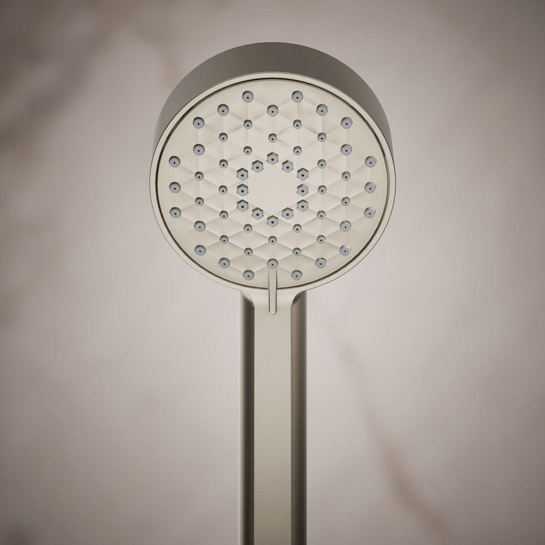 72414-Y-BN product image.