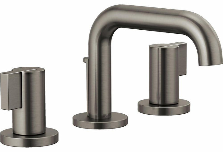 65334LF-SLLHP-ECO product image.