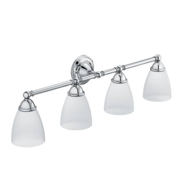 YB2264CH product image.