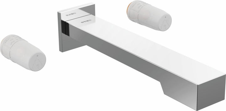 T70422-PCLHP product image.