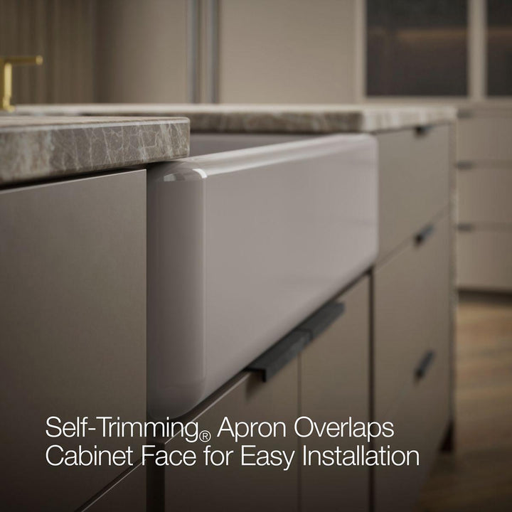 6487-TRF product image.