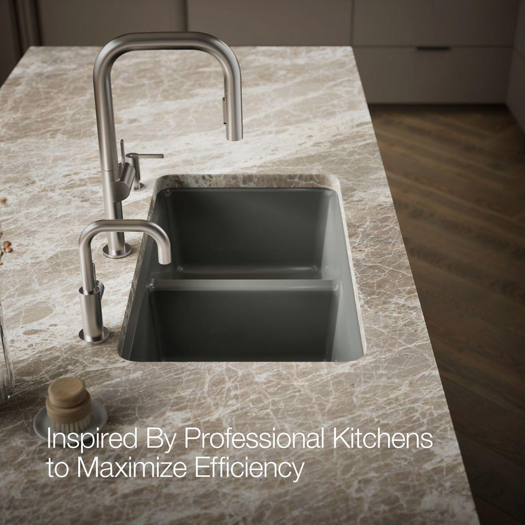 8679-5UA3-58 product image.