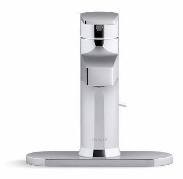 74021-4-CP product image.