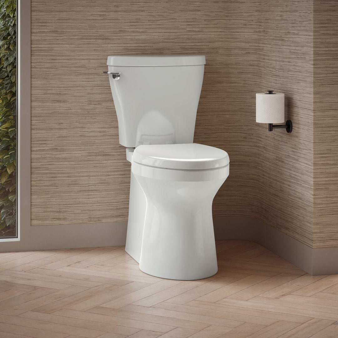 20204-0 product image.