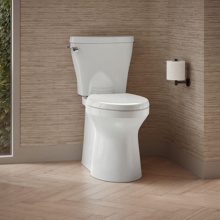 20204-0 product image.