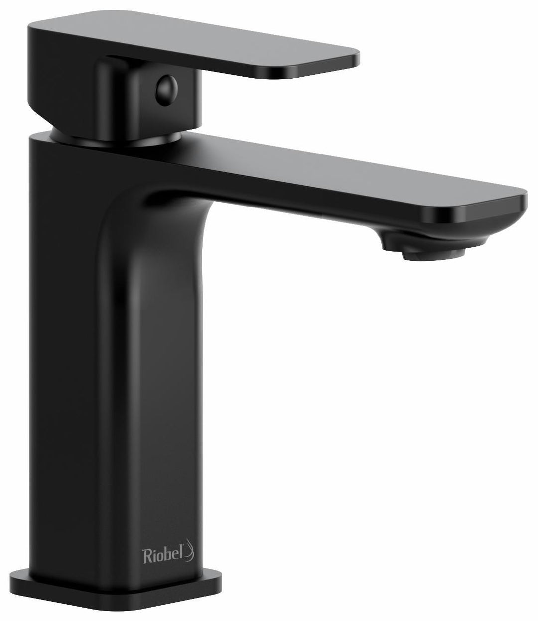EQS00BK product image.