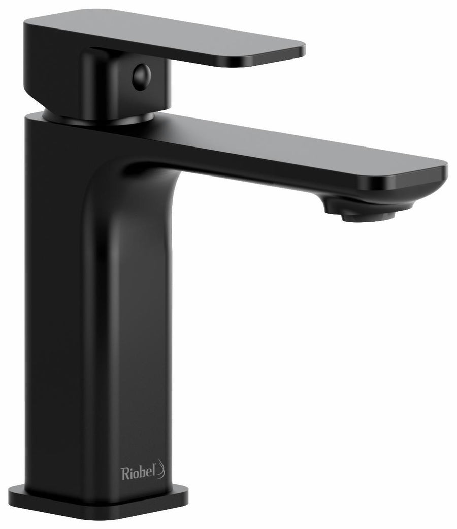 EQS00BK product image.