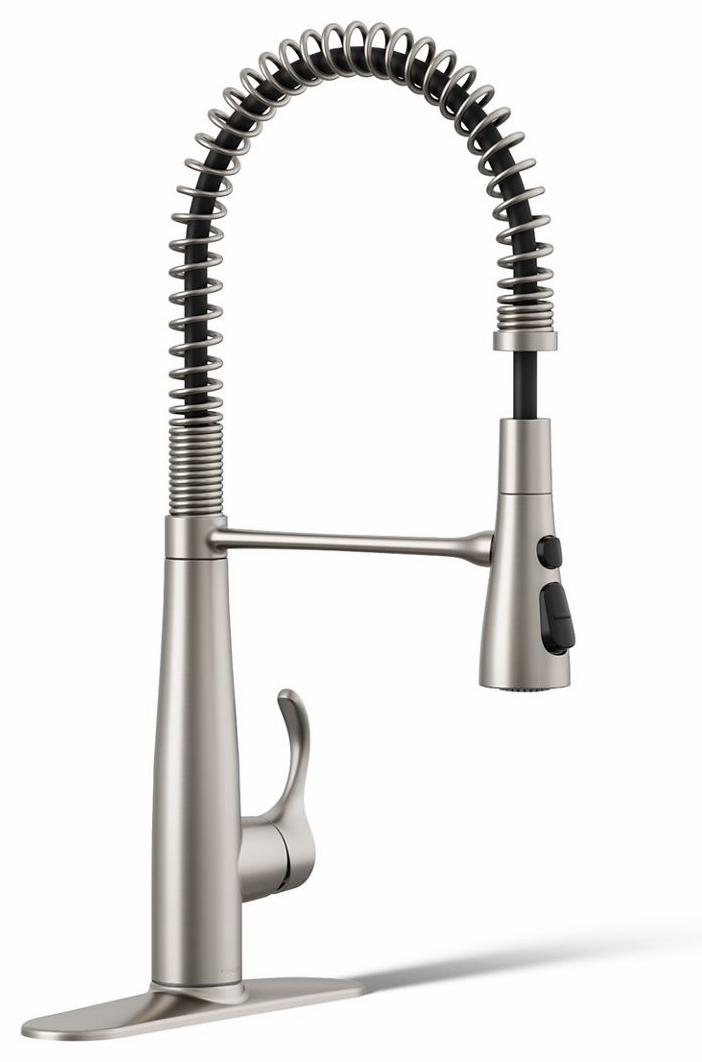 22033-VS product image.