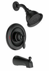 82496EPBL product image.