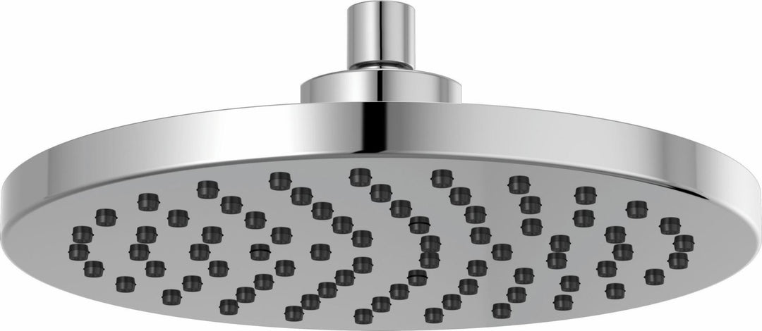 81398-PC product image.