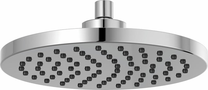 81398-PC product image.