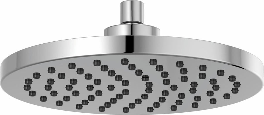 81398-PC product image.