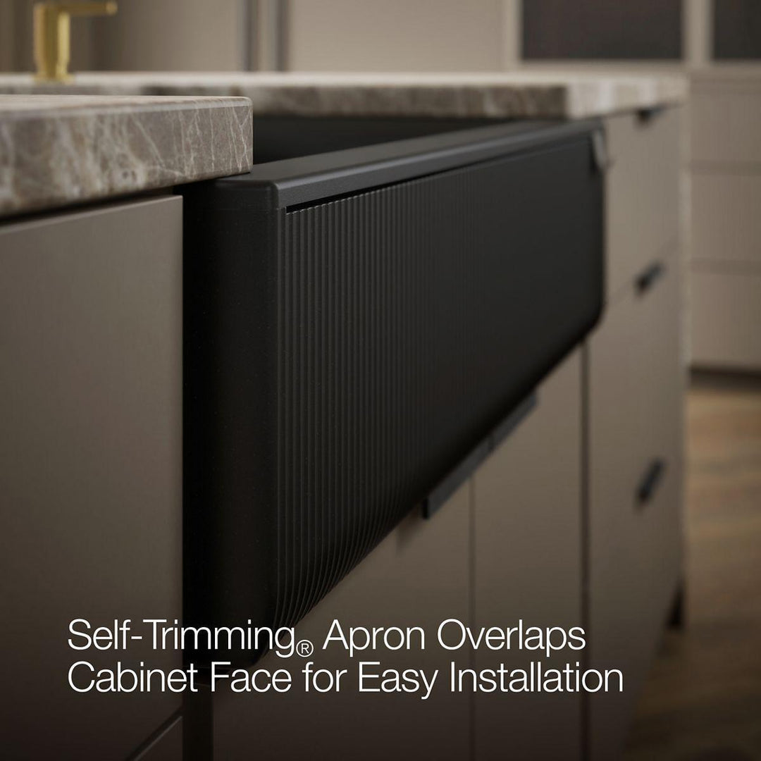 25788-CM1 product image.