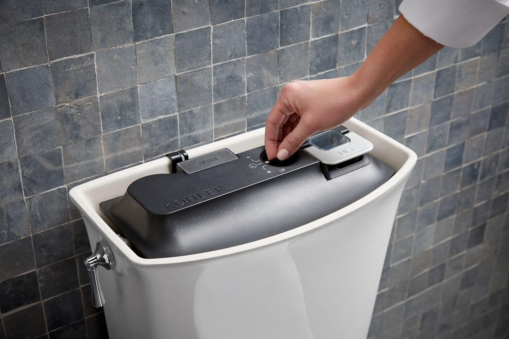 5711-95 product image.