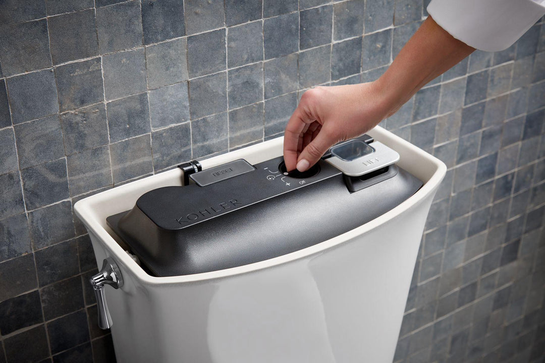 5711-95 product image.