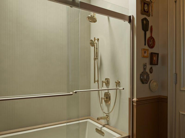 352-BN product image.