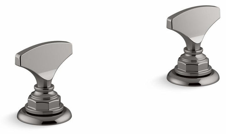 98068-6-TT product image.