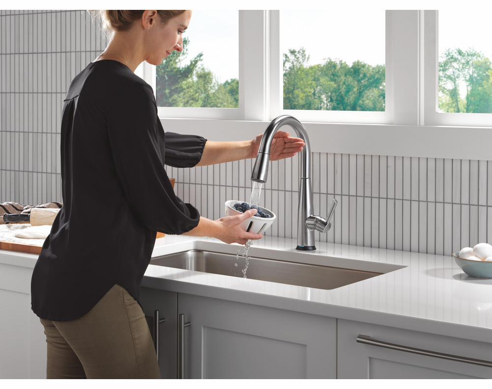 9113TL-AR-DST product image.