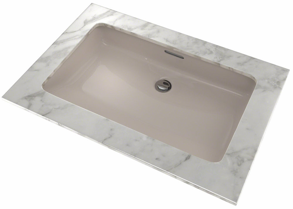 LT191G#03 product image.