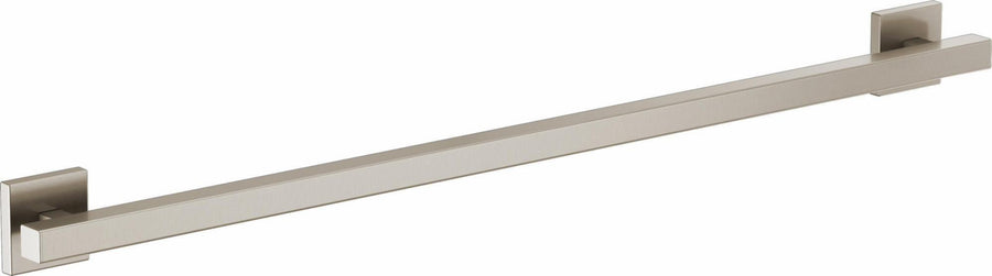 693680-NK product image.