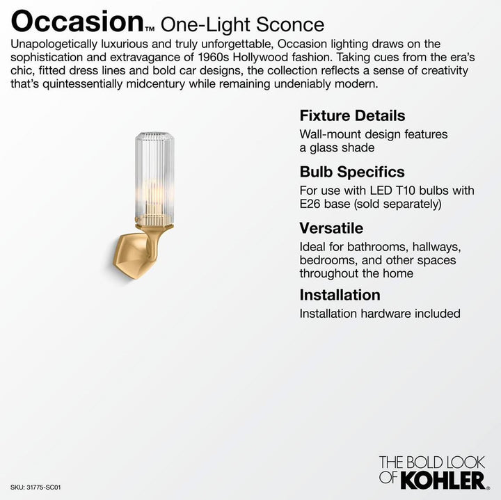 31775-SC01-BNL product image.