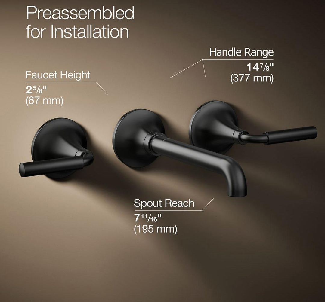 T26439-4-BL product image.