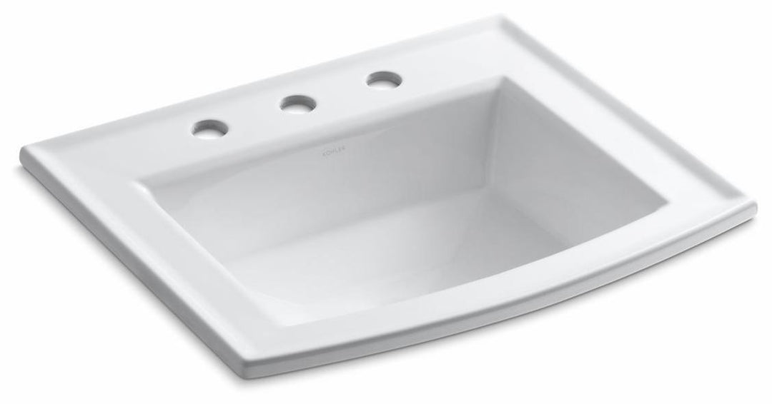 2356-8-0 product image.