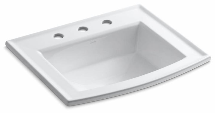 2356-8-0 product image.